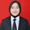 Tiara Batubara