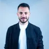 Samer Guirguis