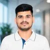 Akash Kawade
