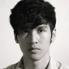 Austin Tran