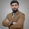 Mazhar Iqbal