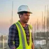 Dipu Mondal