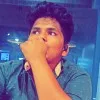Medagam ManiKeswa Reddy