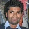 C Rahul