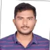 Venkateswarlu Bada