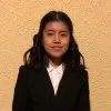 Mercy Lopez
