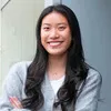 Alexis Chin