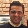 Khosro Salmani