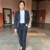 Soumya Dwivedi