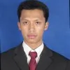 Maurry Faisal Abdillah