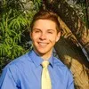 Bryce Hedelius