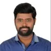 Dhinakaraj Sivakumar