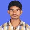 Chowhan Murali Krishna