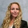 Brenda Zimmer