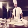 Kamal chef