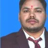 Vivek Gupta