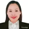 Ana May Baido
