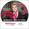 Barbara Nel