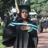 Thabisa Qalaba
