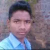 Sanjay Kumar Tudu