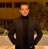 Mostafa Atef