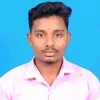 prasath vijayan