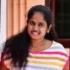 Gowthami Chandaluri