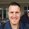 Justin Harris