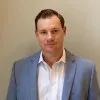 Todd McGlamery