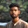 Neeraj Krishna