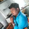 Karuppasamy