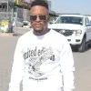 Landise Mgedezi