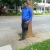 Mohan Javvaji