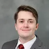 Brett Spears