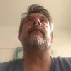 Sergio Cataño Vergara