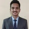 Sanapathi Vamsi Naidu