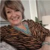 Patti Powell