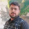 Muhammad Umer Akbar