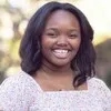 Kennedi Nichols