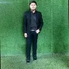 Vishal Kumar