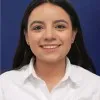 Paulina Velazquez