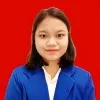 Selvia Setiany