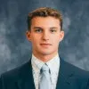 Carson Engelmann