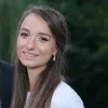 Meshi Shechter