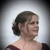 Gail LaManda