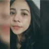 Ita Abidin