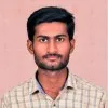 Chelladurai