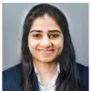 CHANDNI VEKARIYA