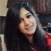 Rafia Rasheed