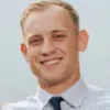 Jake Kinder